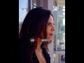 “Did she actually cheat?” #movie #tvshow #shorts