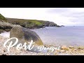 Port, Donegal. [Wild Atlantic Way]