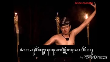 Kidung wahyu kalaseba lirik aksara jawa