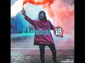 كل الناس فكراني سعيد كل الناس فكراني سعيد
