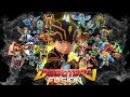 BoBoiBoy Elemental Fusion Baru & Episode 1 Terbaru! π₯