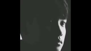 Download lagu Kyungsoo Edits - IU (ft Suga) Eight #Kyungsoo #DO (D.O.) #디오 #IU