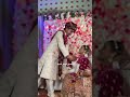 Warmala  poonam bisht weds rohit nayal  wedding uttarakhand poonambisht punitbisht19 shorts