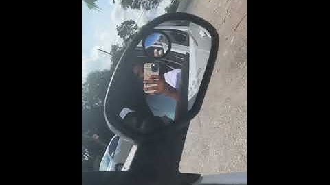 YN Jay Wayne dreko snippet