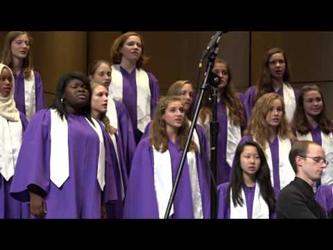 Bel Canto
