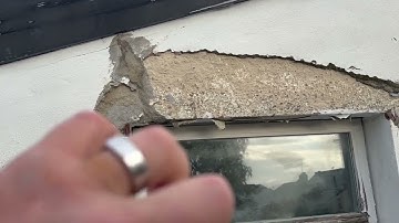 What is over rendering on a survey?