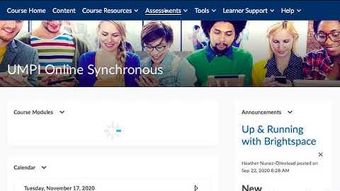 Share Google Drive Docs in Brightspace