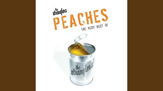 米、欧2LP Stranglers Peaches: The Very Best Of The Stranglers 0190295187149 Parlophone /00660 Amazon.com: Peaches: The Very Best of the Stranglers: CDs & Vinyl