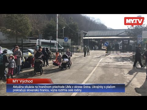 Video: Aká je brzdná dráha pri rýchlosti 10 mph?