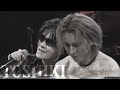Everything has stayed the same || Toshiki [Toshl/Yoshiki]