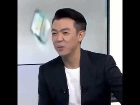 عيسئ راشد الطاروف ههه