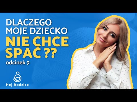 Wideo: Co Zrobić, Gdy Dziecko Wyrośnie Na Humory