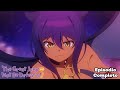 The Great Jahy Will Not Be Defeated! | Episodio 1 sub ITA