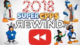 redwind supercpps 2018