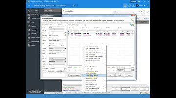 4.2_How to Activate a Cancelled or No-Show Booking in eZee F