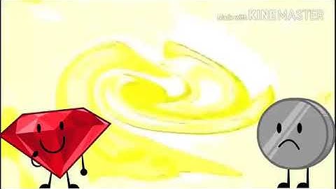 Ve543 hd preview 2 v50 in G 55467676 Major Reversed