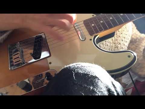王者(オリジナル曲)  弾き語りおばさん(51歳)