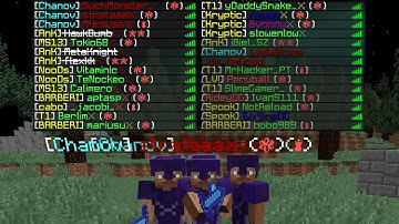 WE WON NEW TOURNAMENT BASE WARS (BLACK + DB RED + DB RED)