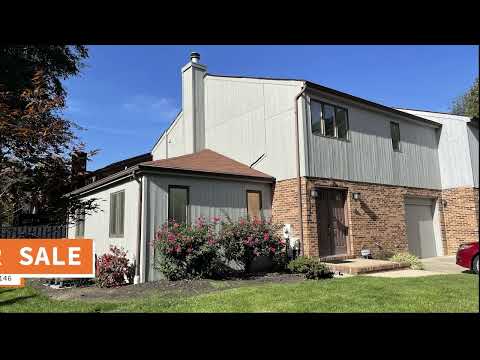 62 Brandywine Ave, Severna Park, MD home video tour