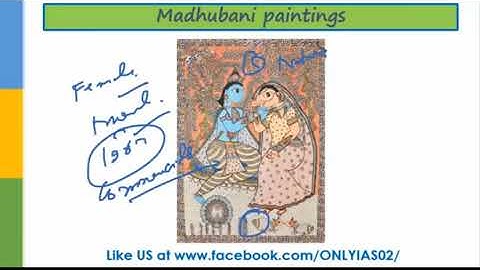 Mission 2020: Lecture 11, Art and Culture | Current Affairs Revision for Prelim 2020 UPSC/CSE/IAS