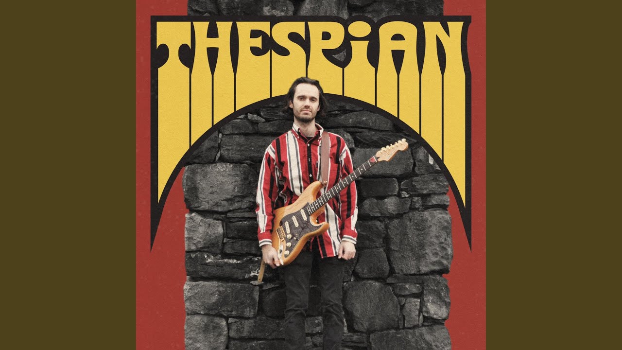 Watch Nightmare Illusion. on YouTube Watch Nightmare Illusion. on YouTube