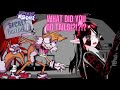 VTuber Dang The Nostalgia Is Real Friday Night Funkin Secret Histories Mod VTuber Dang The Nostalgia Is Real Friday Night Funkin Secret Histories Mod