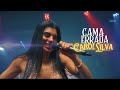 Carol silva  cama errada  clipe