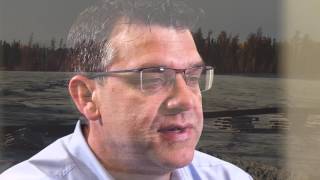 Ontario Mining: Reinventing the Future