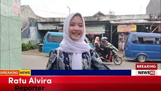 WASUK (Warta Sunda Kuliner) Tugas Warta Basa Sunda