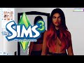 Exploring Worlds In The Sims 3