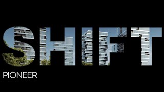 видео: Жизнь у Нескучного сада | Обзор ЖК Шифт Пионер | ЖК Shift Pioneer картинка: Жизнь у Нескучного сада | Обзор ЖК Шифт Пионер | ЖК Shift Pioneer