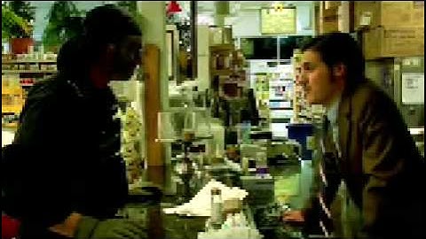 The Almighty Terribles: War