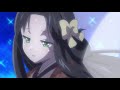 Nobunaga-sensei no Osanazuma ED [Returner Butterfly]