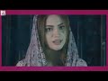 Khumar Ep 13 Newly  Khumar Teaser EP   Full =#viralvideo