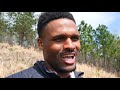 LOWEST We Have Ever Shot?! Alternate Shot w/ Brice Butler at Pursell Farms!!! | Bryan Bros Golf