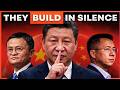 China Just Became The Country With The Most Billionaires, Surpassing The US