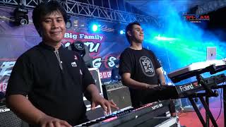 PELUKLAH AKU - RENA MOVIES KDI #MONATA PUTU KLENTHING SARI