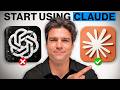 Why I Switched From ChatGPT to Claude For Finance (you should too)