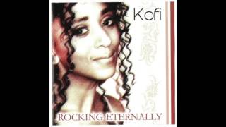 Kofi - Ability To Love