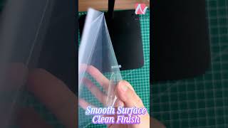 NNNSUN(signrise)Wholesale White Acrylic Sheet Factory Shanghai Sunrise Tech Development Co ,ltd