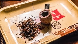 tobacco synonym What's in a 'Nic' Name? A Guide to Tobacco and Nicotine Slang Names