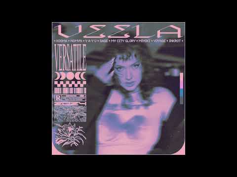 在 YouTube 上觀看「Ṿ Ʌ Ẏ U & Veela - Intel」