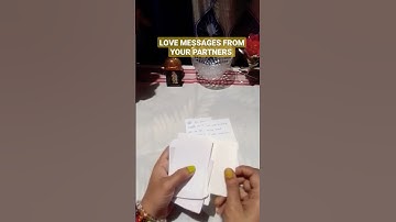 Love Messages form your partner #lets see#short #like share subscribe