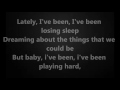 OneRepublic Counting Stars (lyrics) (letra) download Karaoke