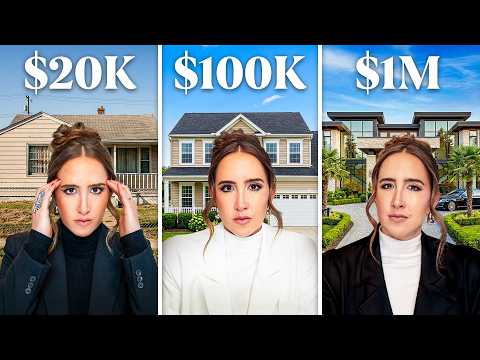The Psychology of Making Money