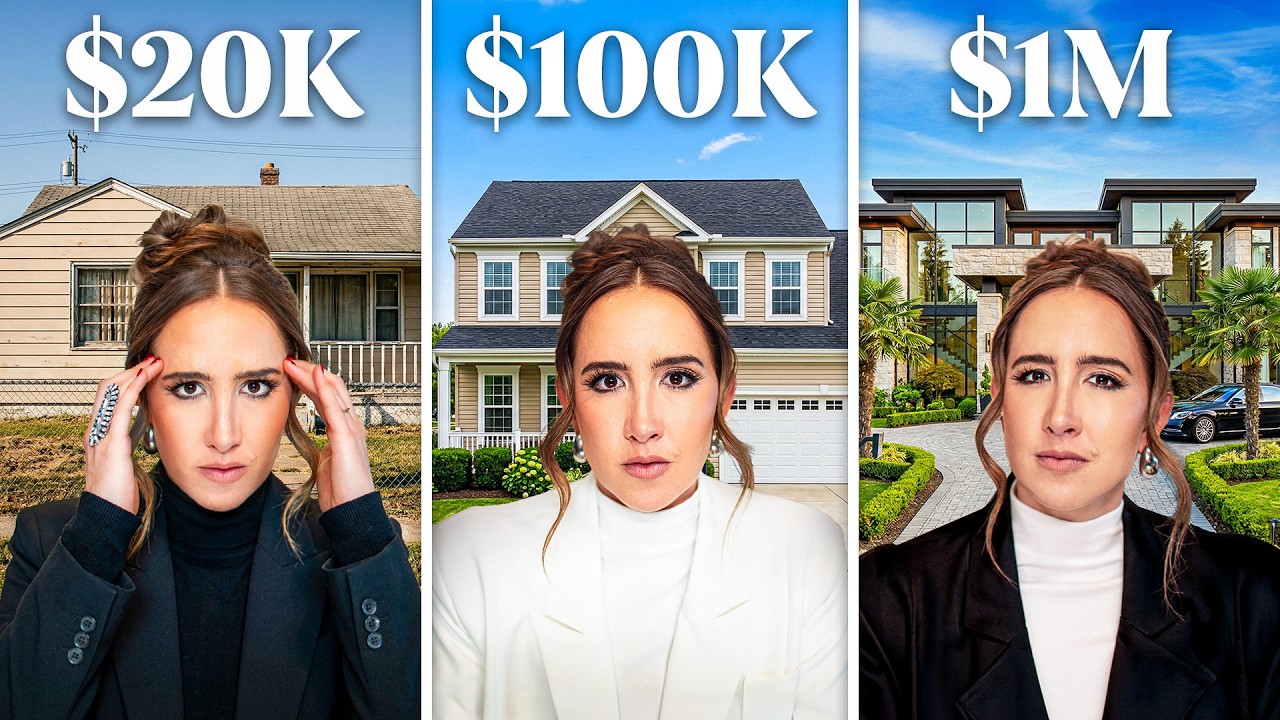 The Psychology of People Who Become Millionaires