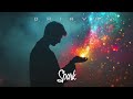 [Chillwave] DRIAYN - Spark