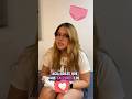 SU NOVIO es UN MANDILÓN 😱❤️‍🩹 SUSCRÍBETE si TIENES NOVIO 💗 #shorts #youtube