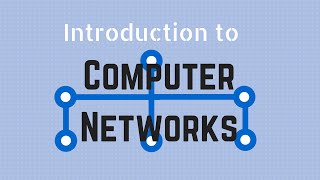 Computer Network Planning - Getting Buy-In and Resources