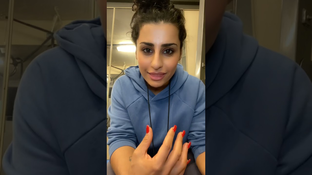 تمارين السكوات  #سكوات #تمارين_تنحيف #شدالجسم